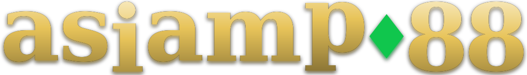 asiampo88 logo