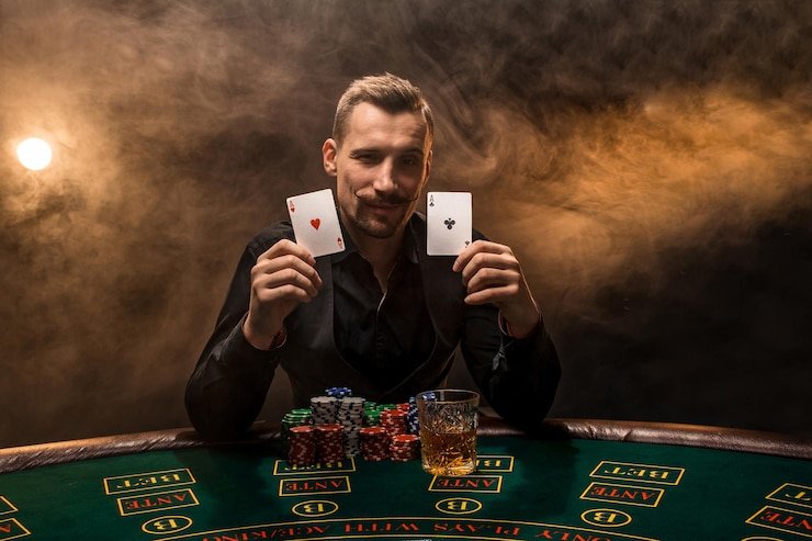 asiampo88 Live Roulette Diamond